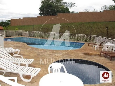 Casa (sobrado em condominio) 3 dormitórios/suite, cozinha planejada, portaria 24 horas, em