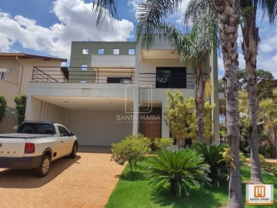 Casa (sobrado em condominio) 3 dormitórios/suite, cozinha planejada, portaria 24hs, em con