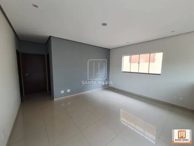 Casa (sobrado em condominio) 3 dormitórios/suite, cozinha planejada, portaria 24hs, em con