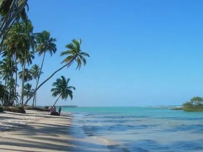CL | Flat Terraza Beach Residence oferece uma localização privilegiada, próximo ao mar da