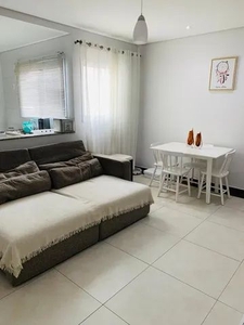 Cobertura com 2 dormitórios à venda, 118 m² por R$ 465.000,00 - Vila Gilda - Santo André/S