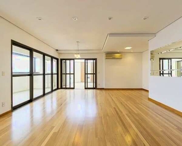 Cobertura com 3 dormitórios, 280 m² - venda por R$ 3.000.000,00 ou aluguel por R$ 13.180,0