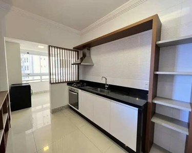 Ed. Holambra Apartamento com 3 dormitórios