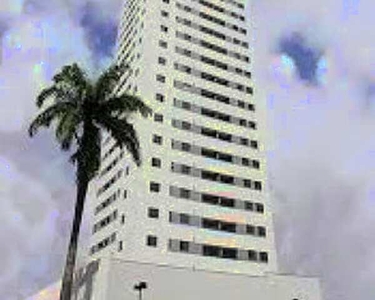 Excelente Apartamento para alugar em Boa Viagem, Recife