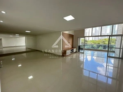 Goiânia - Apartamento Padrão - Jardim Goiás