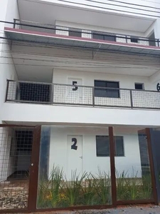 Kitnet 30 m2 na Qe 38 Guará II