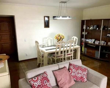 LINDO APARTAMENTO NO BAIRRO SANTA PAULA!