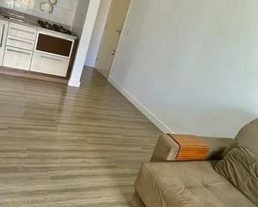 Locação apartamento no Novo Campeche