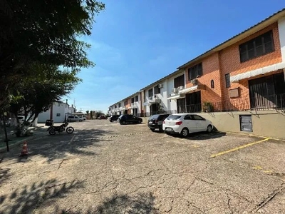 Locação Casa em Condomínio PORTO ALEGRE RS Brasil
