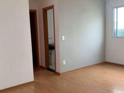 Loft com 2 quartos à venda na rua josé gomes otero, 389, vila barros, guarulhos, 44 m2 por r$ 285.000