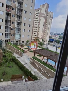 (MG) Apartamento à venda, Vila Cunha Bueno, São Paulo, SP