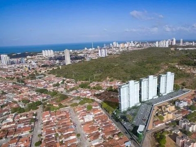 NATAL - Apartamento Padrão - Neópolis