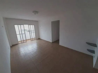NE/Apartamento para venda com 70 metros quadrados com 3 quartos em Casa Amarela - Recife -