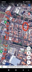 Oportunidade120mil abaixo valor/Saul elkind/1casa+2 barracao