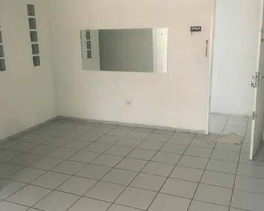 Recife - Apartamento Padrão -
Afogados