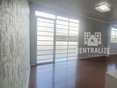 Residencial Antares- Locação- Col. D. Luíza