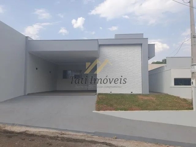 Residencial - Eldorado