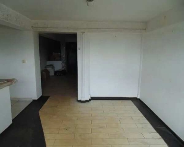 Salão para alugar, 110 m² por R$ 2.000,01/mês - Jardim Califórnia - Ribeirão Preto/SP