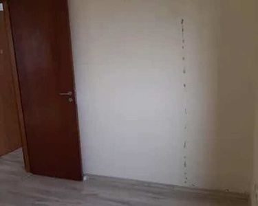 São Paulo - Apartamento Padrão - Carrão