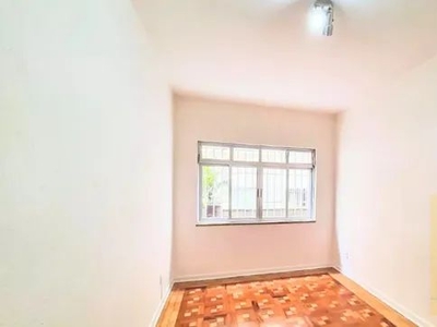 São Paulo - Apartamento Padrão - Vila Mariana