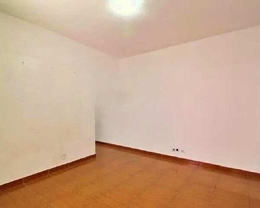 Sobrado com 3 dormitórios, 117 m² - venda por R$ 430.000,00 ou aluguel por R$ 2.013,00/mês