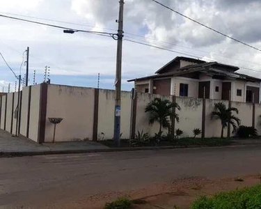 Sobrado para aluguel com 280 m2 com 6 quartos em Morada da Serra/Dr. Fábio - Cuiabá - MT