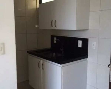 Valor de Super OPORTUNIDADE! Apartamento 2 Qts para ALUGUEL - Praia de Tambau - Joao Pesso