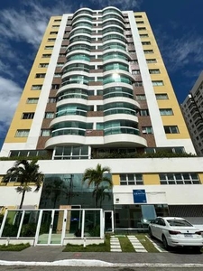 Zenith Residence - Oportunidade!! #