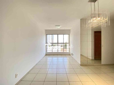 Apartamento com 2 quartos à venda no bairro Setor Bueno, 59m²