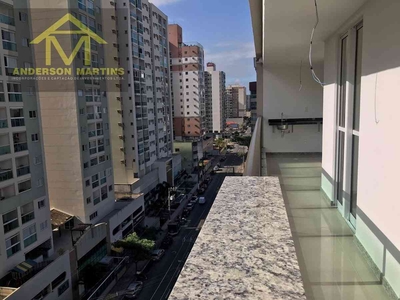 Apartamento com 3 quartos à venda no bairro Itaparica, 69m²