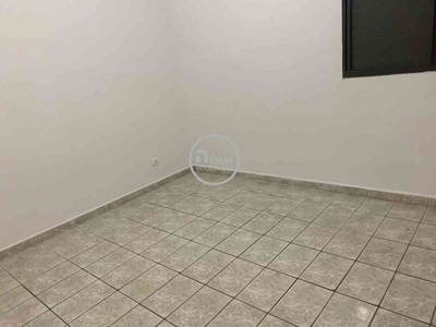 Apartamento com 3 quartos à venda no bairro Jardim Vera Cruz, 73m²