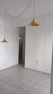 Apartamento em Água Branca, São Paulo/SP de 70m² 2 quartos à venda por R$ 359.000,00