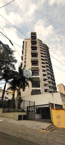 Apartamento em Água Fria, São Paulo/SP de 190m² 4 quartos à venda por R$ 1.349.000,00