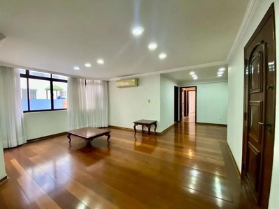 Apartamento em Aparecida, Santos/SP de 130m² 3 quartos à venda por R$ 839.000,00