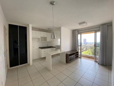 Apartamento em Aurora, Londrina/PR de 55m² 2 quartos à venda por R$ 319.000,00