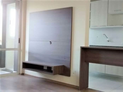 Apartamento em Aurora, Londrina/PR de 71m² 3 quartos à venda por R$ 404.000,00