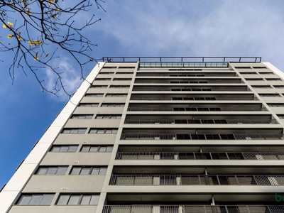 Apartamento em Auxiliadora, Porto Alegre/RS de 65m² 2 quartos à venda por R$ 989.000,00