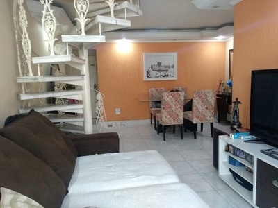 Apartamento em Belenzinho, São Paulo/SP de 198m² 3 quartos à venda por R$ 1.199.000,00