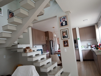 Apartamento em Bellatorres, Passo De Torres/SC de 250m² 2 quartos para locação R$ 2.200,00/mes