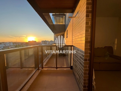 Apartamento em Braga, Cabo Frio/RJ de 103m² 2 quartos à venda por R$ 598.500,00