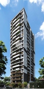 Apartamento em Butantã, São Paulo/SP de 42m² 2 quartos à venda por R$ 469.519,00