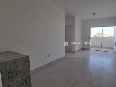 Apartamento em Cabral, Contagem/MG de 118m² 2 quartos à venda por R$ 628.999,00