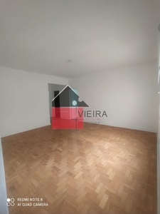 Apartamento em Cambuci, São Paulo/SP de 72m² 2 quartos à venda por R$ 469.000,00