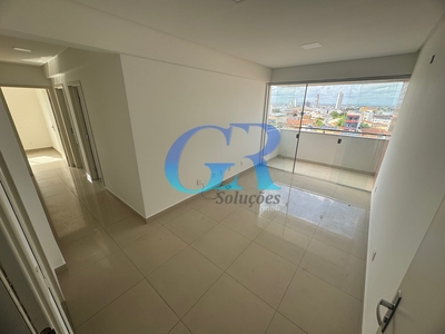 Apartamento em Centro, Petrolina/PE de 82m² 3 quartos à venda por R$ 449.000,00