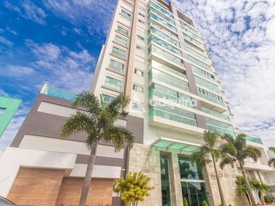 Apartamento em Centro, Ponta Grossa/PR de 139m² 3 quartos à venda por R$ 1.199.000,00