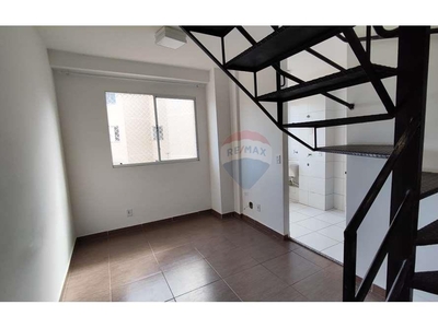 Apartamento em Chácara Roselândia, Cotia/SP de 86m² 3 quartos à venda por R$ 304.000,00