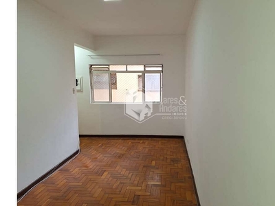 Apartamento em Consolação, São Paulo/SP de 46m² 1 quartos à venda por R$ 444.000,00