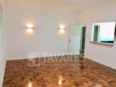 Apartamento em Copacabana, Rio de Janeiro/RJ de 134m² 3 quartos à venda por R$ 1.199.000,00