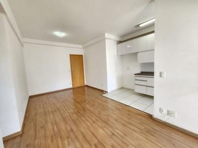Apartamento em Gleba Fazenda Palhano, Londrina/PR de 68m² 3 quartos à venda por R$ 479.000,00