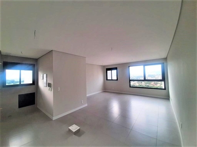 Apartamento em Gleba Fazenda Palhano, Londrina/PR de 72m² 2 quartos à venda por R$ 719.000,00